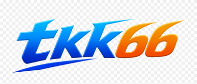 TKK66